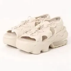 NIKE ナイキ AIRMAX KOKO エア マックス ココ サンダル