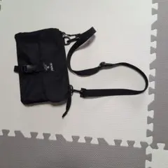 anello ショルダーバック
