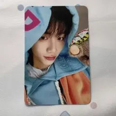 2025年最新】boynextdoor サノクの人気アイテム - メルカリ