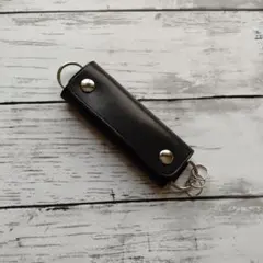 tommmm様 リクエスト 2点 まとめ商品