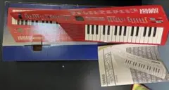 YAMAHA ショルキー　SHS−10R　良品！ SHS-10 - 展示コレクション - INNOVATION ROAD - ヤマハ株式会社