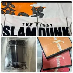 2026年最新】スラムダンクバスタオルの人気アイテム - メルカリ