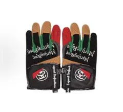 2025年最新】stussy 手袋の人気アイテム - メルカリ