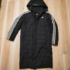 Item thumbnail for item b0336adc-60a3-468a-b051-5d2ed04db4d6