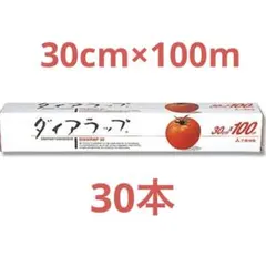 Item thumbnail for item f78362c7-6379-49b8-85d6-d1f710426ab9