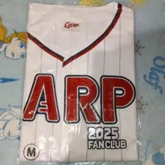 Item thumbnail for item 03779dc4-e3dc-4881-a692-99f282206c3e