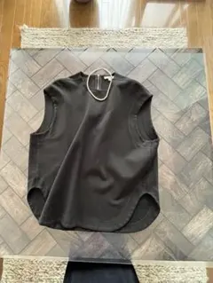 2025年最新】BLAMINK タンクトップの人気アイテム - メルカリ