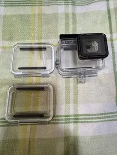 Item thumbnail for item 07a6189e-8c48-4de9-ad58-cc70c0691af8