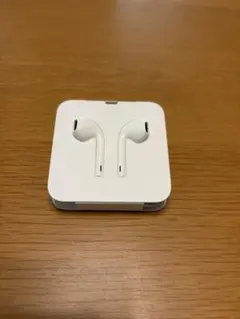 Item thumbnail for item 62d0aafc-4e29-48e4-8295-f907a2f6ef5c