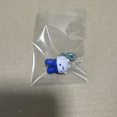 たまごっち　チョコボックス　みみっち　マスコット