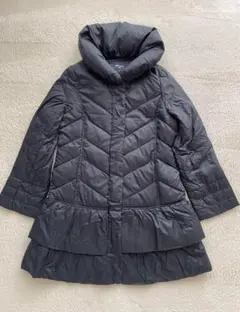 Item thumbnail for item f9b415ec-0fc6-4e02-bf98-11b302c8a21d