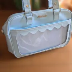 グ