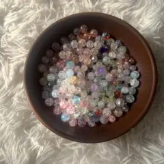 ビーズまとめ売り