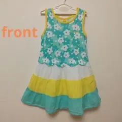 moujonjonワンピース