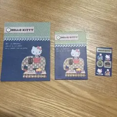 2026年最新】キティ レターセットの人気アイテム - メルカリ