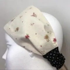 Item thumbnail for item 44fa5512-3af6-4b55-91e6-90dba07d2526