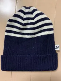 Item thumbnail for item 4d446782-b729-47ce-9faf-8b5351520ef0