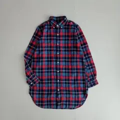 ジムフレックス シャツ