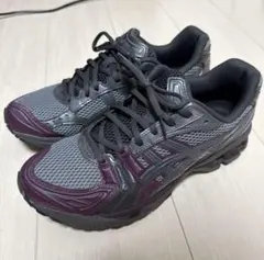 2025年最新】gel kayano 14 27.5の人気アイテム - メルカリ
