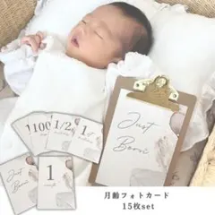 Item thumbnail for item 3e9ca262-8429-4295-9770-b4229019328a