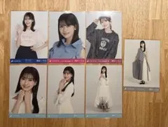 奥田いろは | 生写真 | まとめ売り