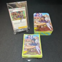 2025年最新】ルリナ サインの人気アイテム - メルカリ