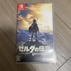 Item thumbnail for item 4c83e9cb-4296-45aa-b9fb-d4a0bf04b441