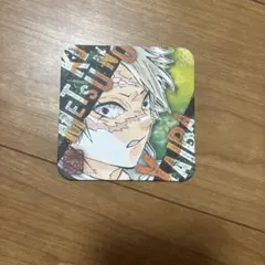 Item thumbnail for item 0eac8995-e535-4edd-b57f-a9898cf30aa3