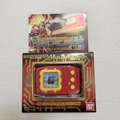 ロックマンエグゼ バトルチップ ガンデルソル2 - メルカリ