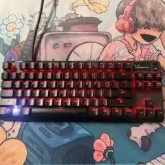 Item thumbnail for item 3b1a5f19-f50b-4500-989c-70857a54ca59