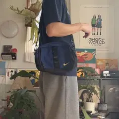 Item thumbnail for item 7d09b8eb-7469-4faa-b13b-555732da730b