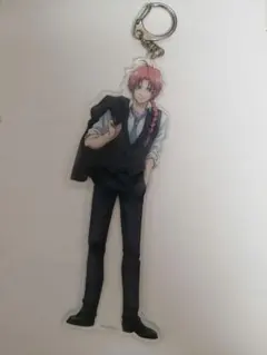 彩@プロフ必須。様 リクエスト 2点 まとめ商品