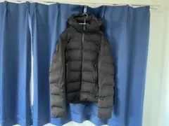 usa ダウンジャケット