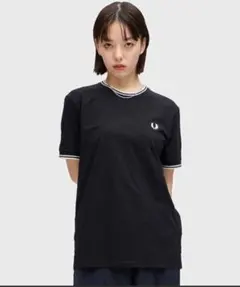 Item thumbnail for item 56a027e2-cc04-41fa-9f34-a30a33b8fd37