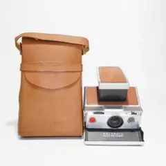 希少1960年代旧ソ連LOMOロモ社製8mmシネマムービーカメラSport-3