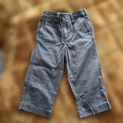 ラルフローレン　チノパン　90