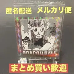 アカン様 リクエスト 4点 まとめ商品