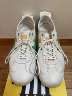 Onitsuka Tiger MEXICO 66