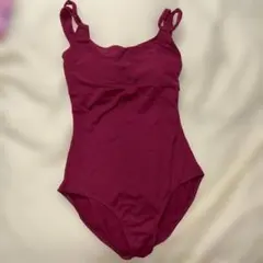 Item thumbnail for item a9eb0c42-4b32-47d4-bf48-db8d1d086bdc