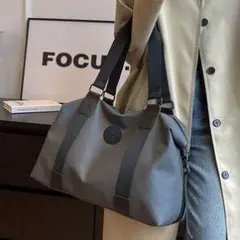 Item thumbnail for item f0781115-f682-429e-a81e-5a78d66e9a6f