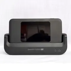 2026年最新】Speed Wi-Fi DOCK 5G 01の人気アイテム - メルカリ
