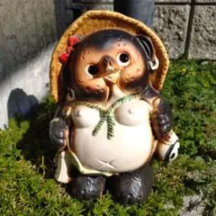 フクヤ様 リクエスト 3点 まとめ商品