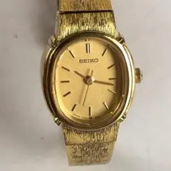 Item thumbnail for item 4aaff2eb-7bd8-4a36-90bc-600a9611c825