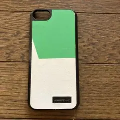 FREITAG フライターグ　iPhoneケース　iPhone7/8/seのサムネイル