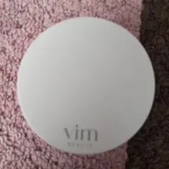 さい様 リクエスト 2点 まとめ商品