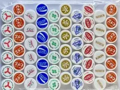 Item thumbnail for item 0eb0b507-28b6-4e75-a2b7-abd71d59ef37