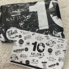 2026年最新】kat-tun タオルの人気アイテム - メルカリ