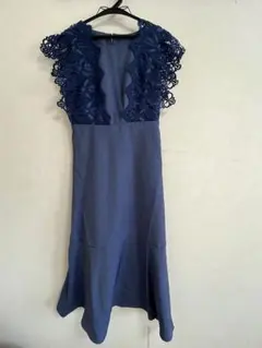 Item thumbnail for item f56f4f28-57b9-4fc5-8328-724b55a99bfd