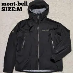 Item thumbnail for item 286224fc-ea75-4b7a-b87e-dc032eddbd8a