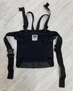 Item thumbnail for item a6182767-b95e-4477-bf11-e1859a7dc1f1